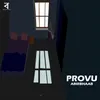 Provu