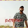 About Satrangi Song