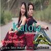 About Katola Song