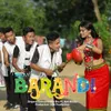 Barandi