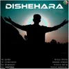 About Dishehara Song