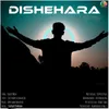 Dishehara