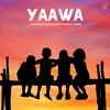 About Yaawa Song