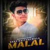 About Malal Song