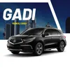 Gaddi