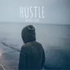 About Hustle Song