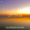 About Uroniya Song