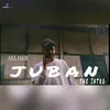 Juban