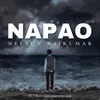 About Napao Song