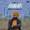 About Shayar Song