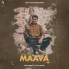 About maava Song