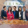 About Tring Song