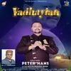 About Vadhayian Song