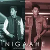 About Nigaahe Song