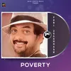 About POVERTY Song