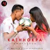 Kathhokpa-Sacrifice