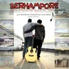 About Berhampore Song