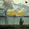 About Siphung Song