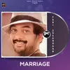 About MARRIAGE Song