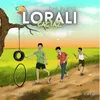 About LORALI Song