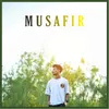 About Musafir Song