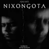 About Nixongota Song