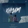 Khyon