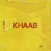 Khaab