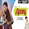Apong (feat. Ramen Yein)