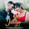 About Janiya Song