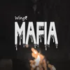 Mafia