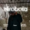 About Nirobota Song