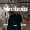 Nirobota