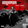 Aagaman (feat Cizzy)