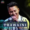 About Thawaini Song