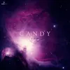 About Candy Song