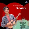 About Xoon Song