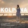 Kolpona