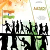 Aazadi