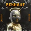 About Bekhauf Song