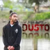 About Dusto Song