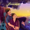 About Humsafar Song