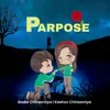 About Parpose Song