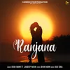 Ranjana (feat. Jagdeep Maan)