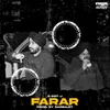 About Farar Song