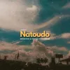 About Natoudo Song