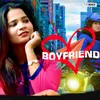 About Boyfriend Song