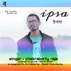 About Ipsa Song