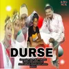 About Durse Song