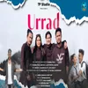 About Urrad Song